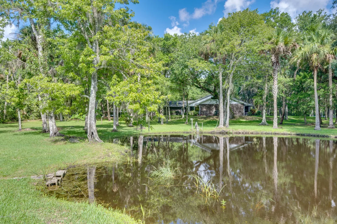 Photo of 2475 Cox Road