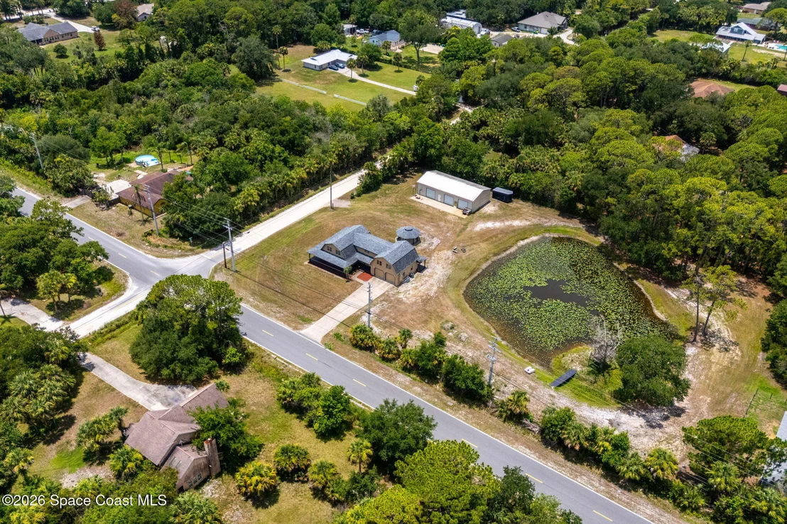 Photo of 3950 Pine Street