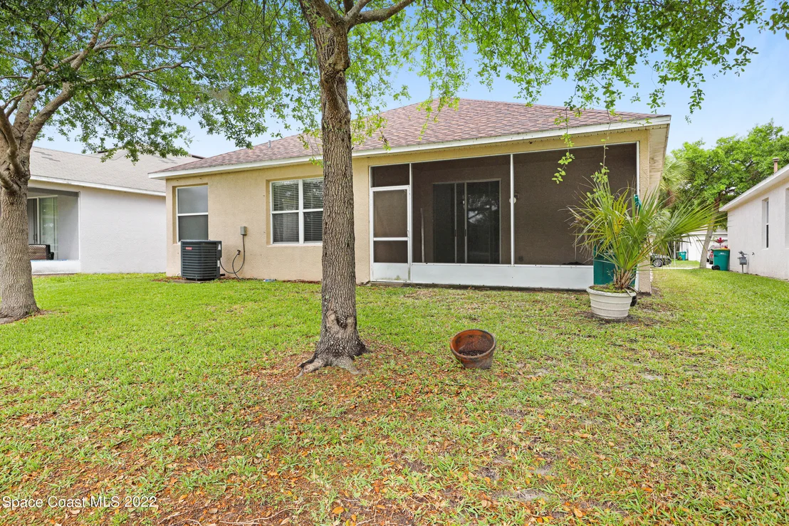Photo of 3526 Mount Carmel Lane