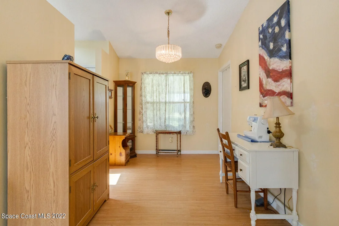 Photo of 3514 Egret Drive
