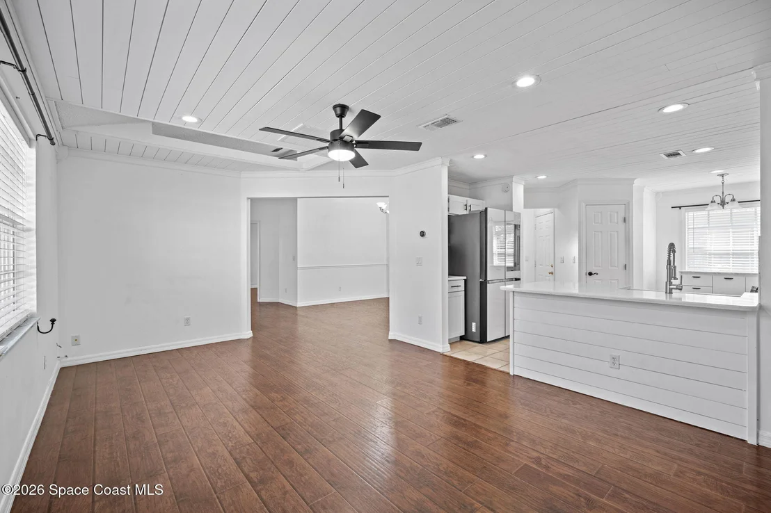 Photo of 1742 Nicklaus Drive
