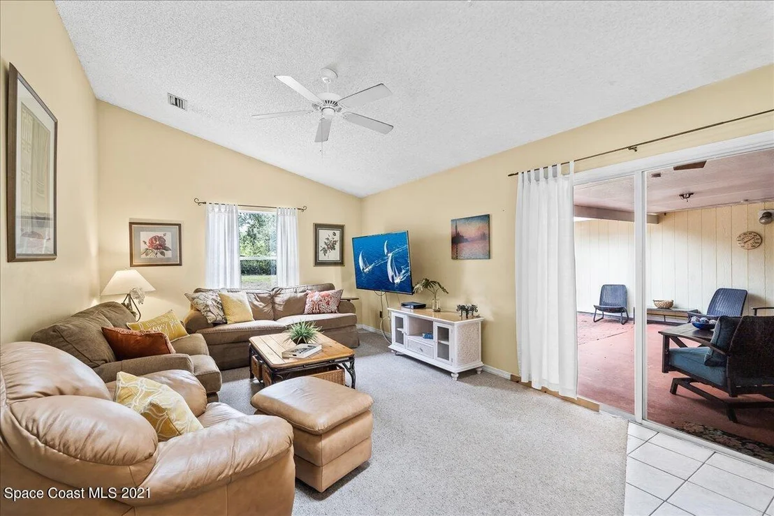 Photo of 4725 Willow Bend Drive