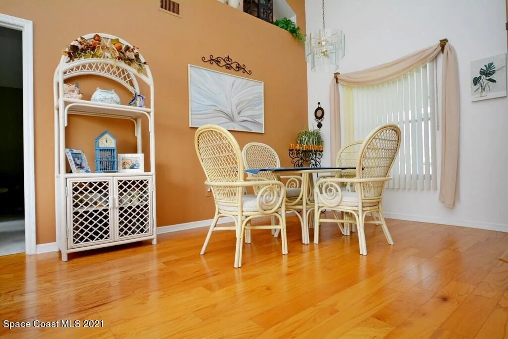 Photo of 2100 Lionel Drive