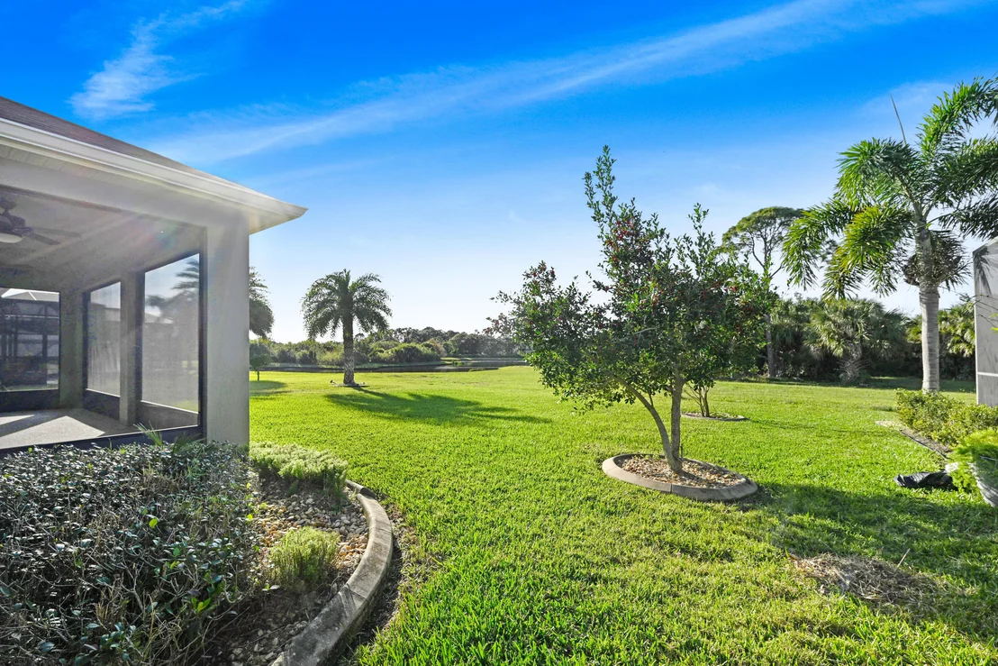 Photo of 8272 Strom Park Drive