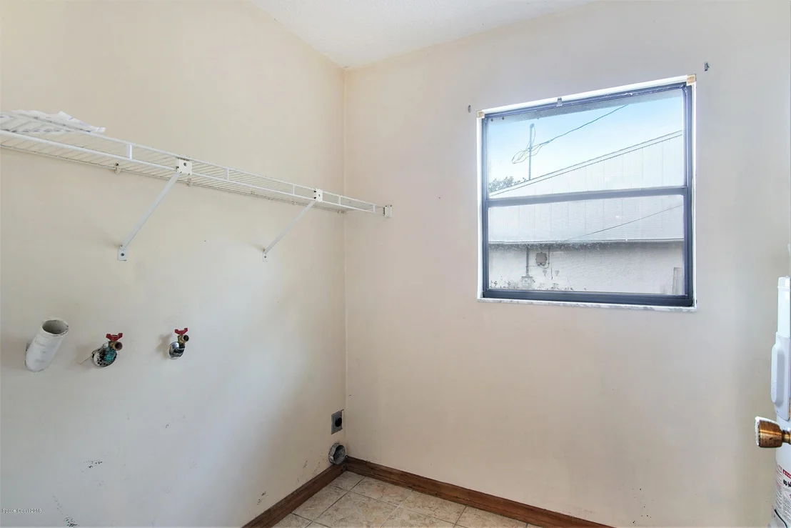 Photo of 110 Dudley Drive
