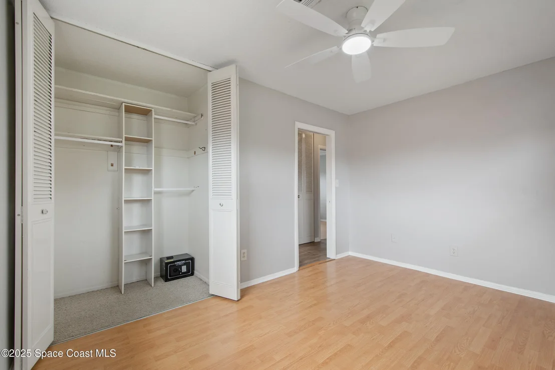 Photo of 620 Clarke Avenue