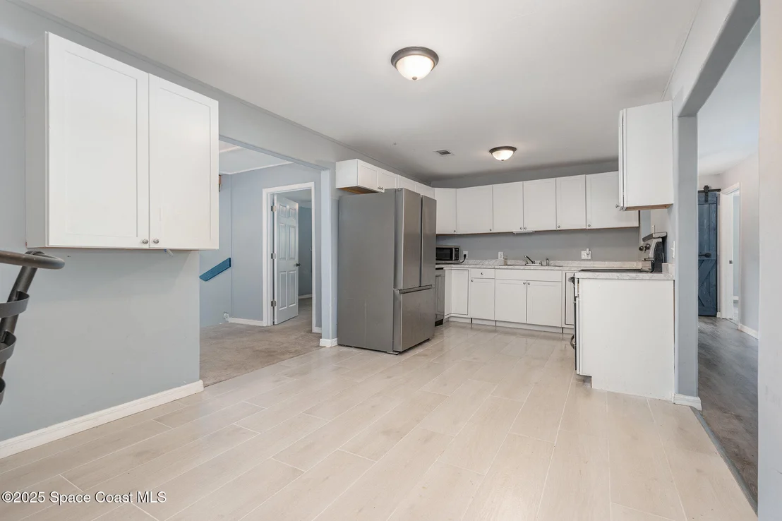 Photo of 190 Stephenson Drive NE