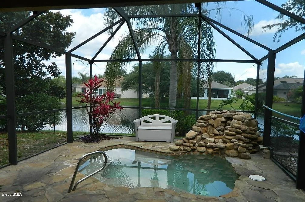 Photo of 974 Sabal Grove Drive