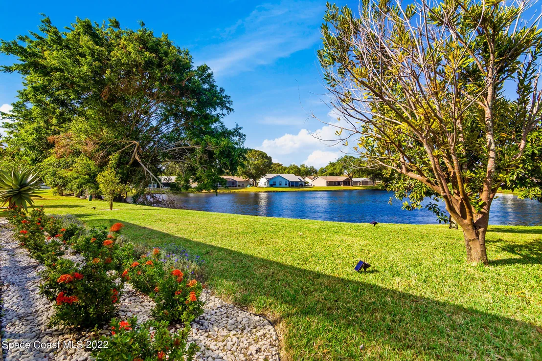 Photo of 2540 Red Maple Place