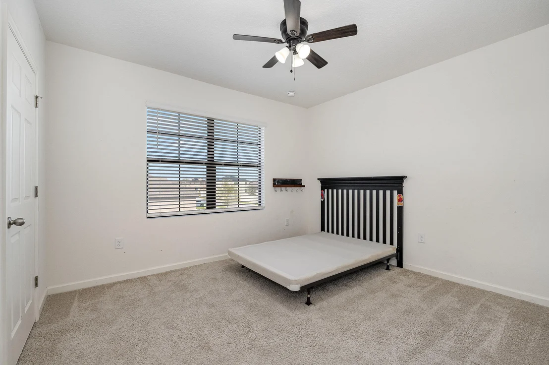 Photo of 497 Snook Place