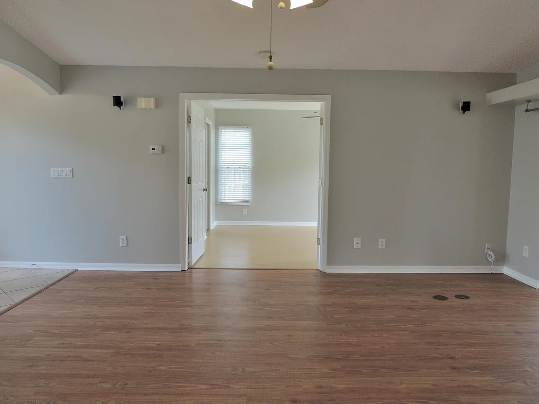 Photo of 3485 Saddle Brook Drive