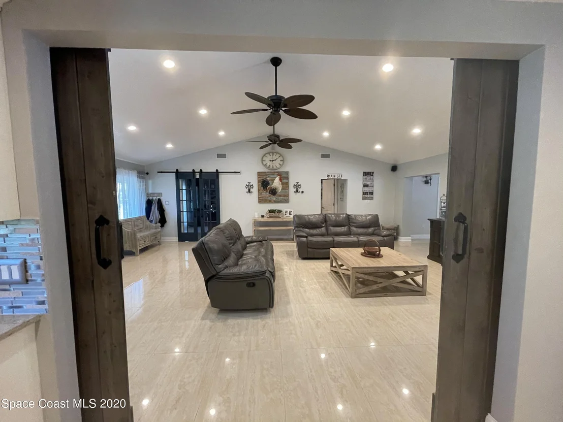 Photo of 3000 Appaloosa Boulevard