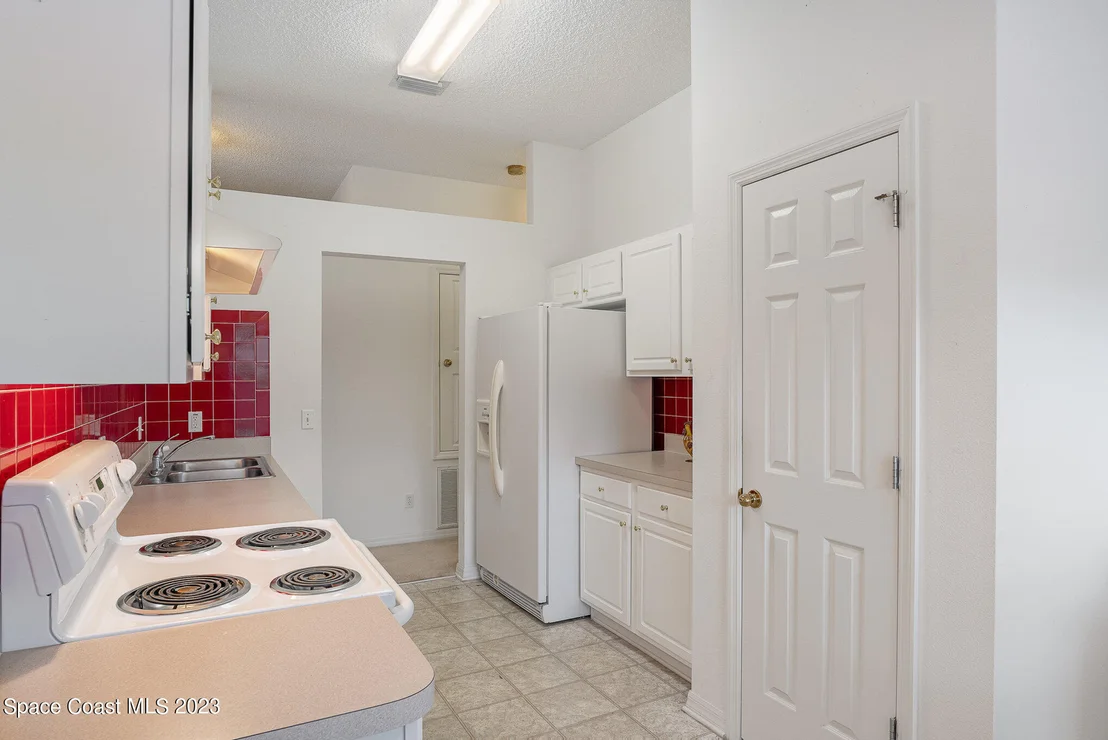 Photo of 4750 Decatur Circle