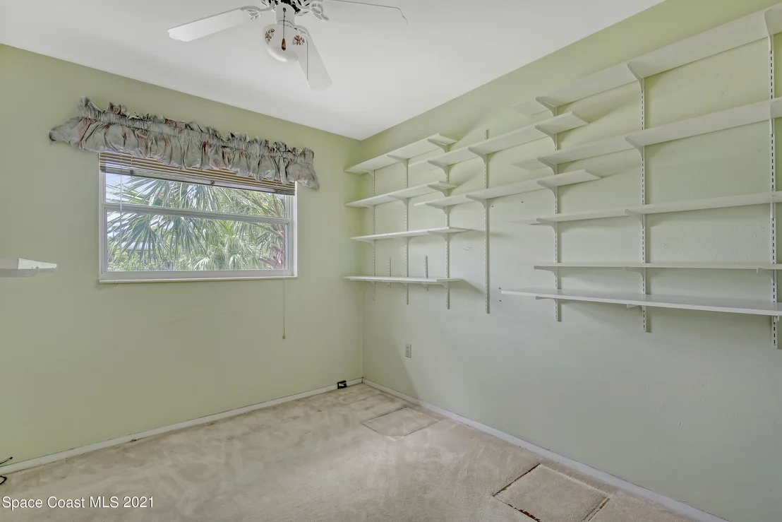 Photo of 2164 Shelby Drive