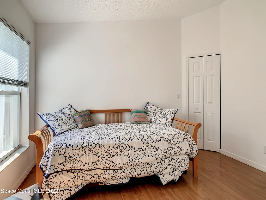 Photo of 348 Las Olas Drive