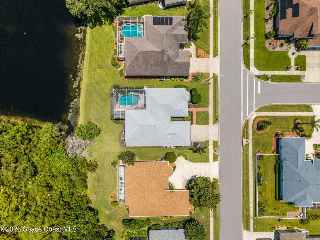 Photo of 842 Thrasher Drive