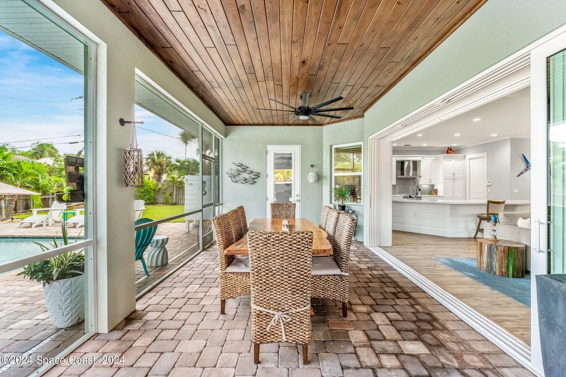 Photo of 310 Cypress Street