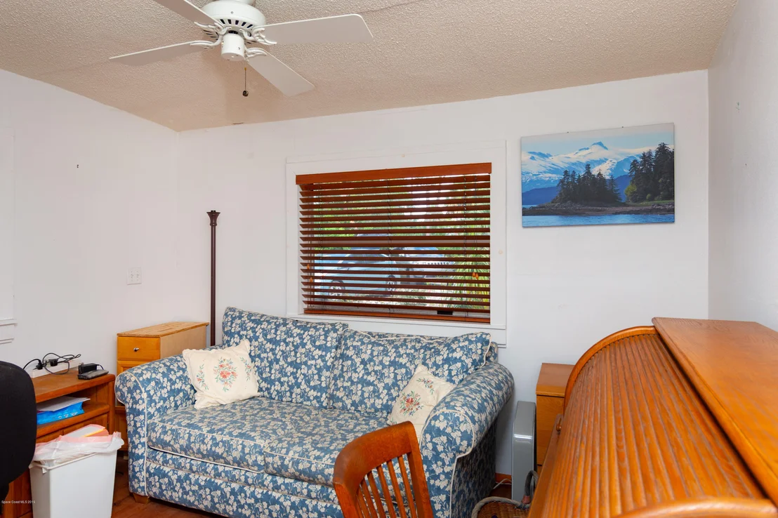 Photo of 1665 Harlock Road