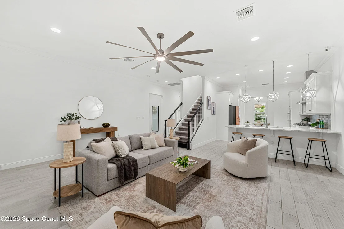 Photo of 8397 Gullen Drive