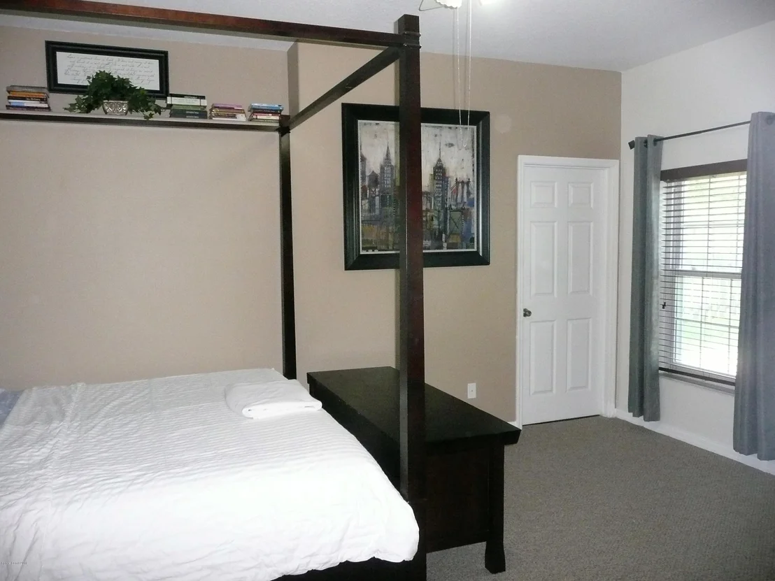 Photo of 5798 Duskywing Drive