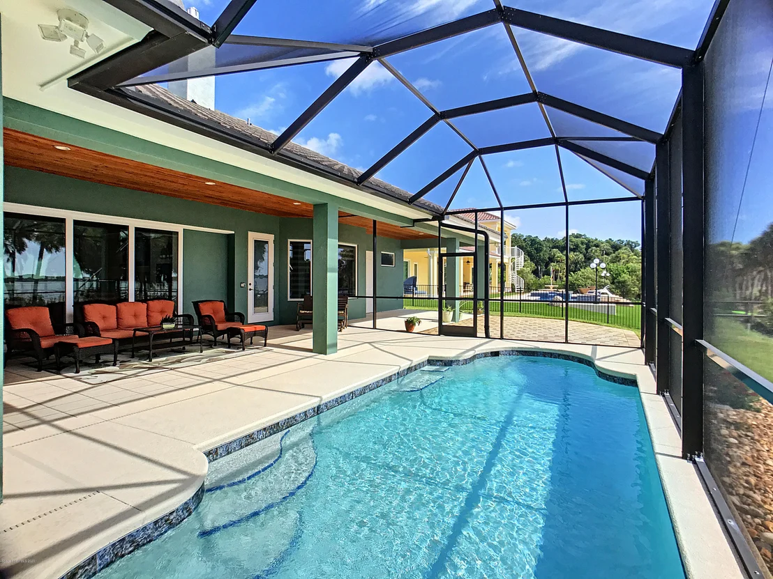 Photo of 21 Pisces Lane