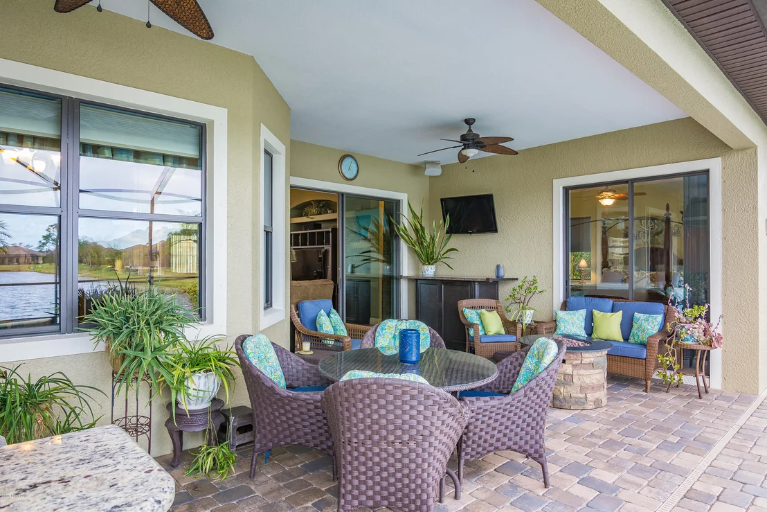 Photo of 1575 Marcello Drive