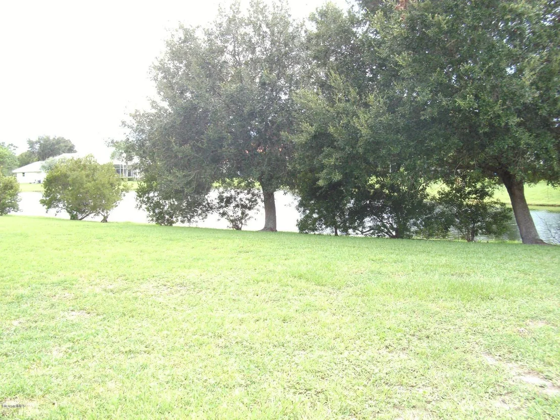 Photo of 544 Deerfield Drive