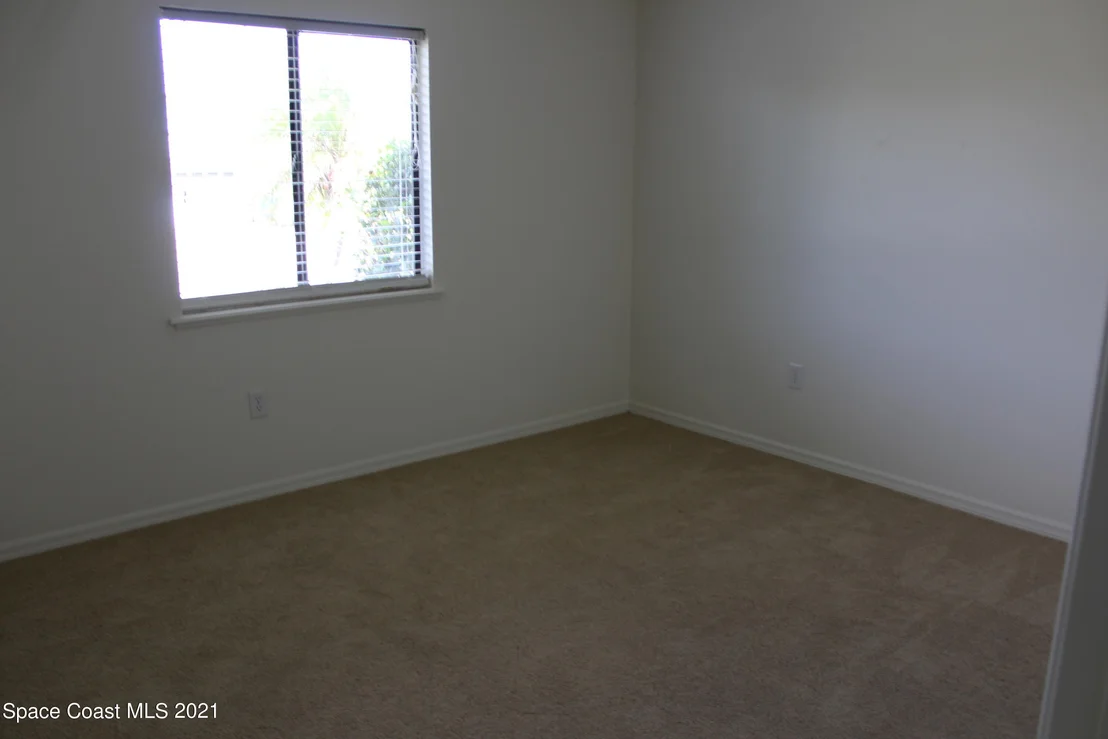 Photo of 125 Ocean Breeze Circle