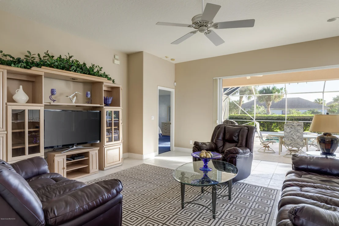 Photo of 123 Windemere Place