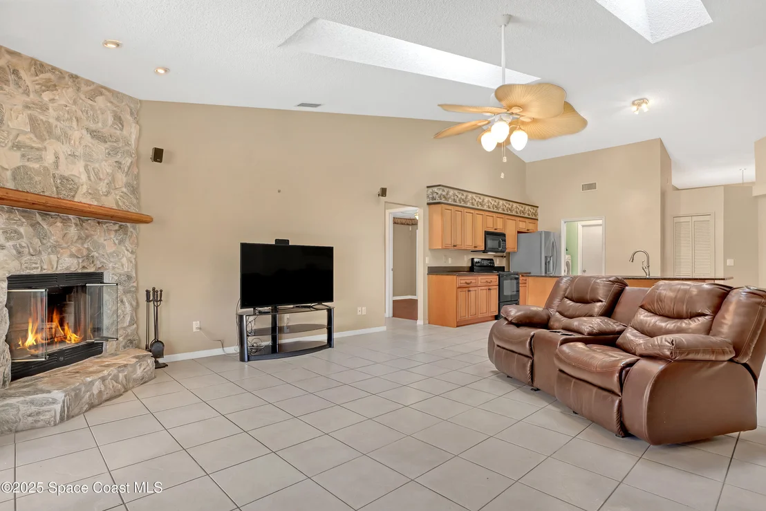 Photo of 2805 Forest Run Drive