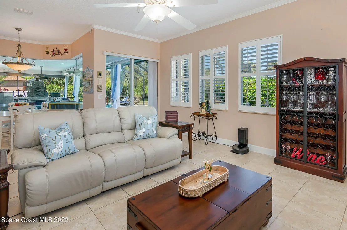 Photo of 1338 Centennial Way