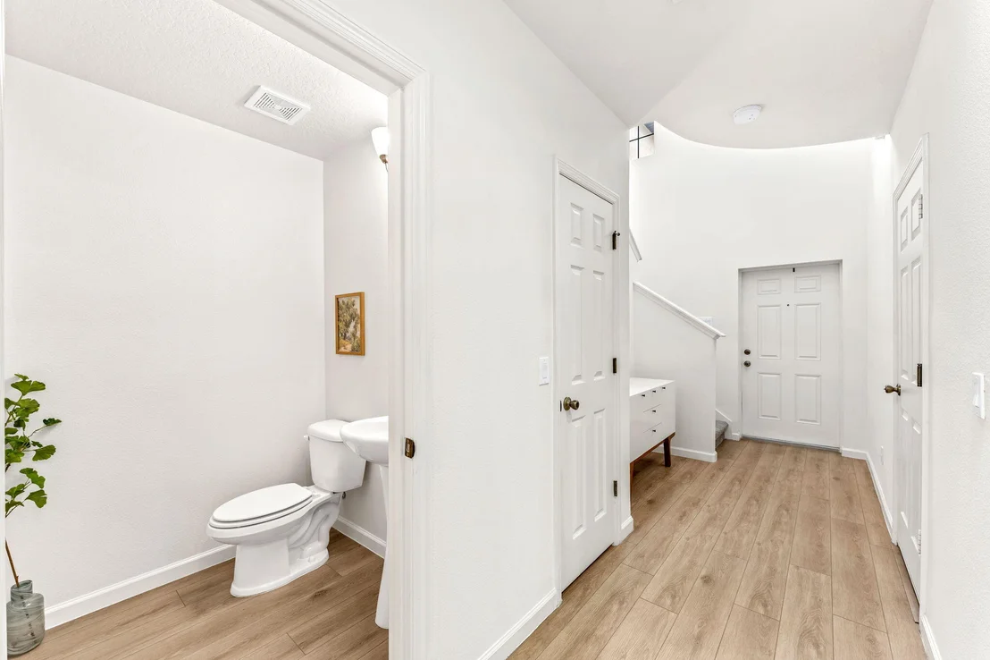 Photo of Unit 105 at 1365 Lara Circle