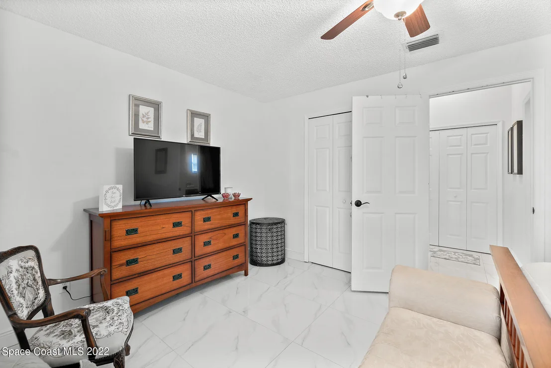 Photo of 8053 Bracken Lane