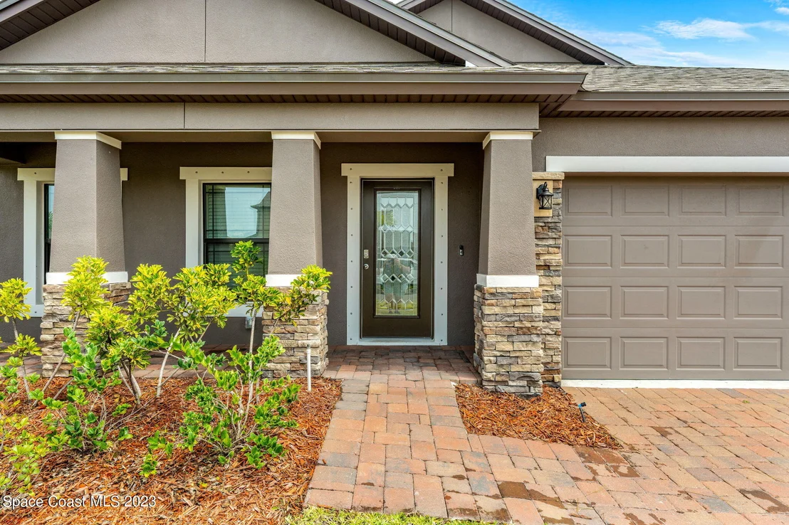 Photo of 4357 Broomsedge Circle