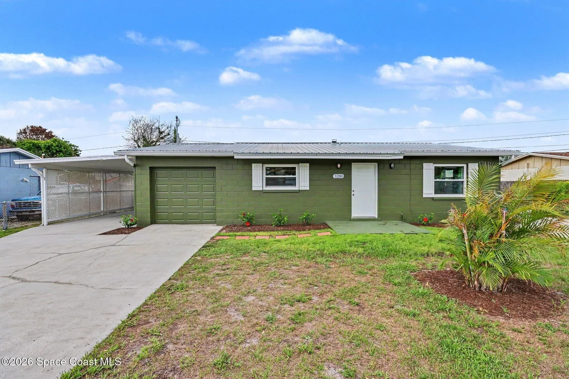 Photo of 3280 Ideal Avenue NE