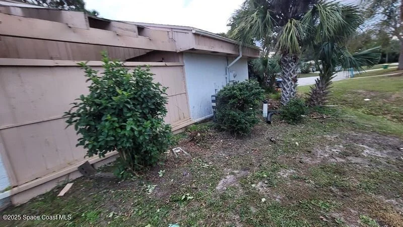 Photo of 443 Myrtlewood Road
