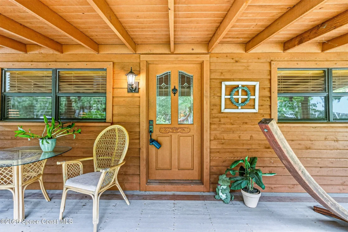 Photo of 2165 Feast Road