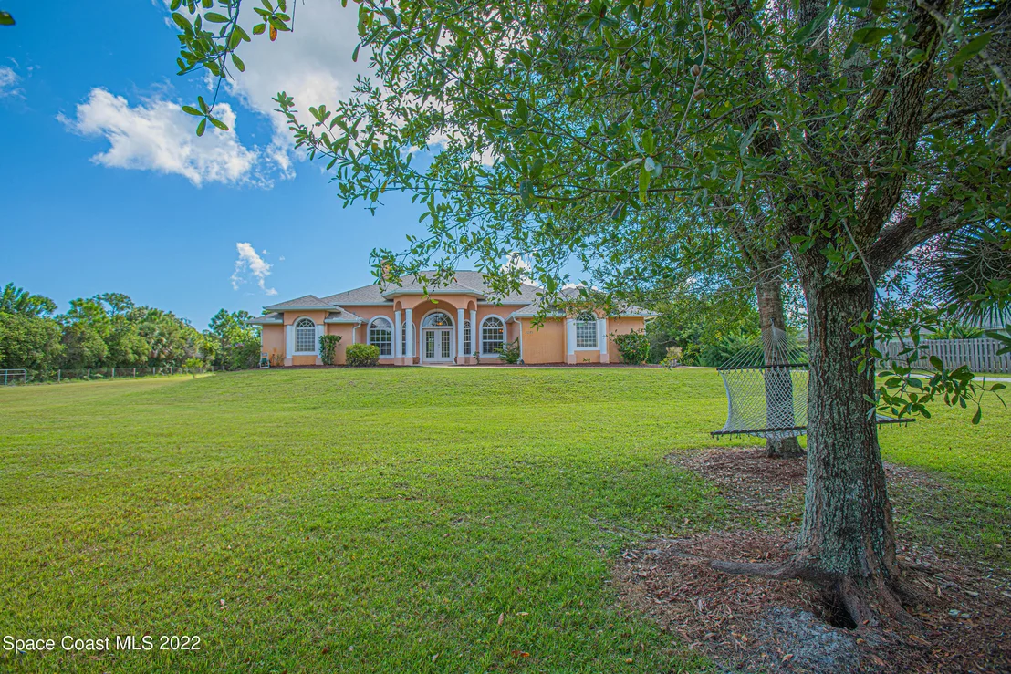 Photo of 2075 Mccain Lane