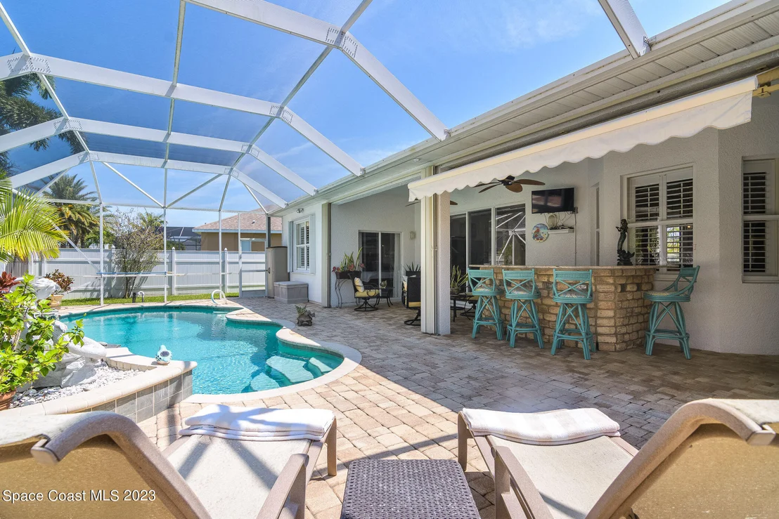 Photo of 1331 Tamango Drive