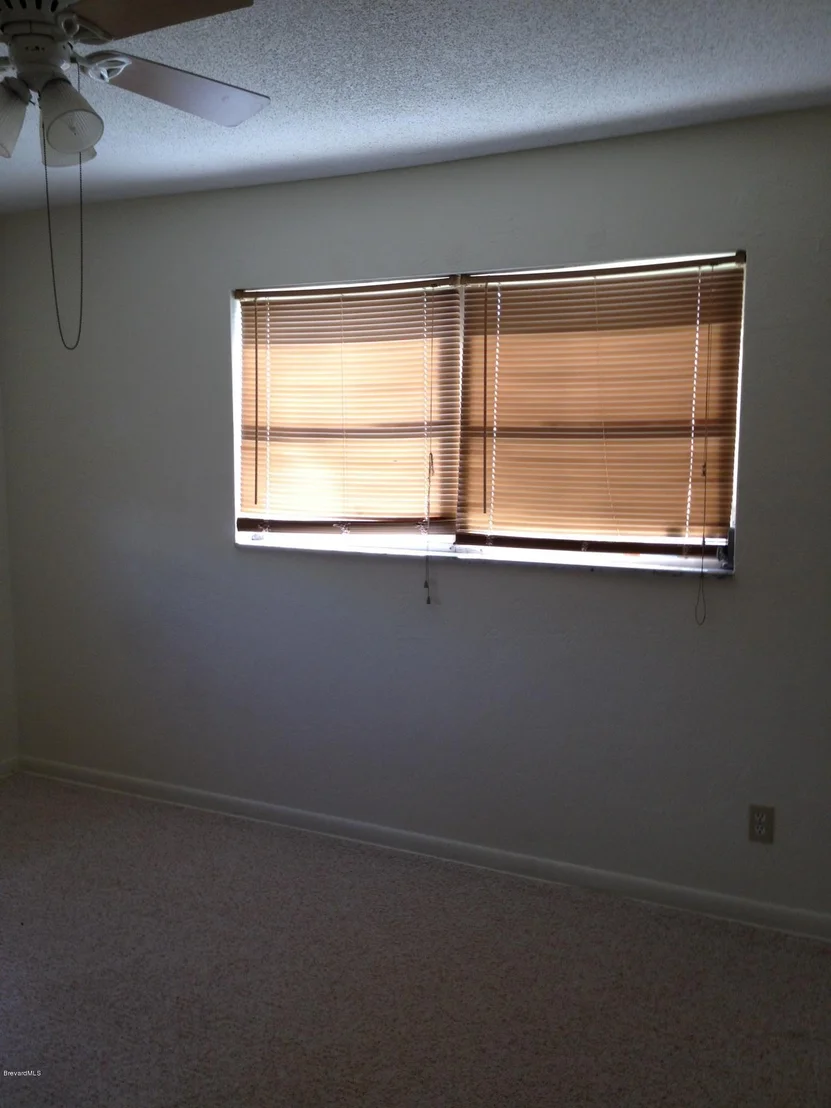 Photo of 1717 Jordan Drive