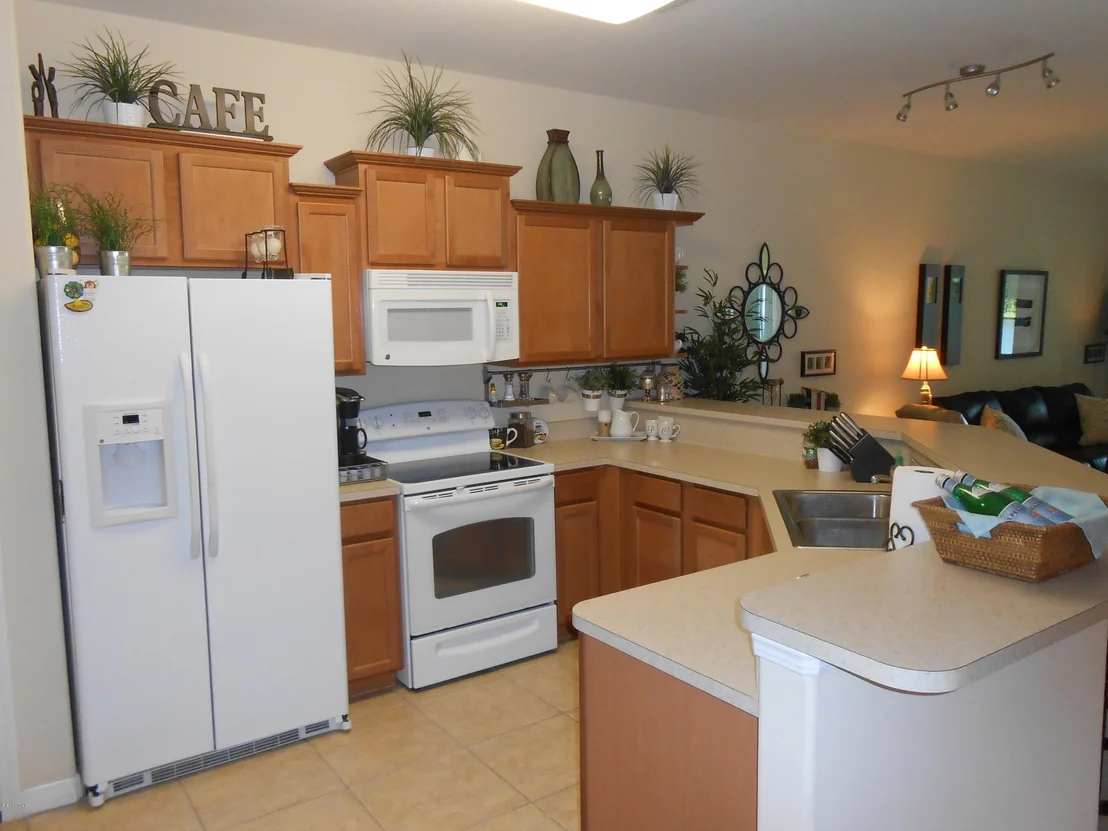 Photo of 3491 Funston Circle
