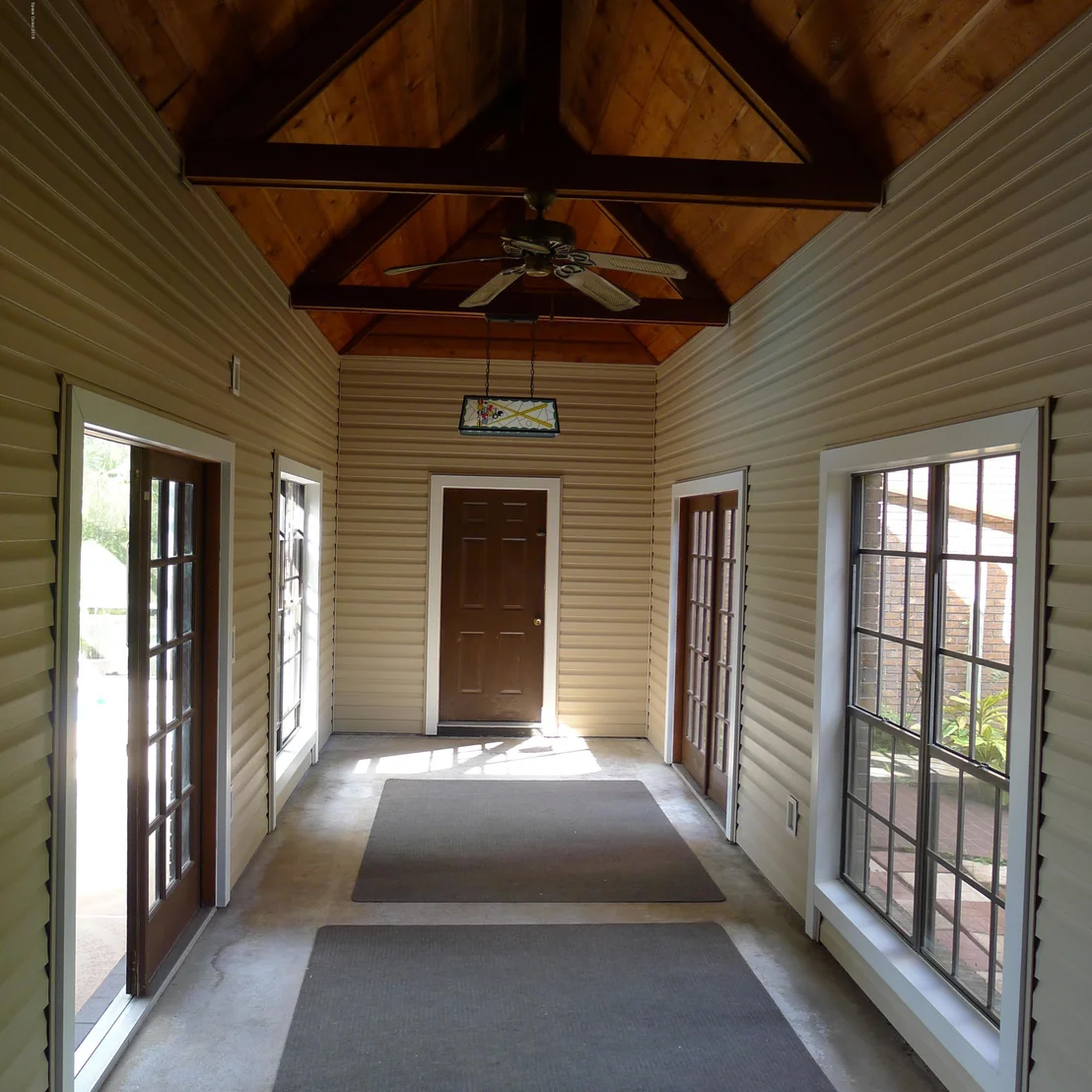 Photo of 2230 Pine Meadow Avenue