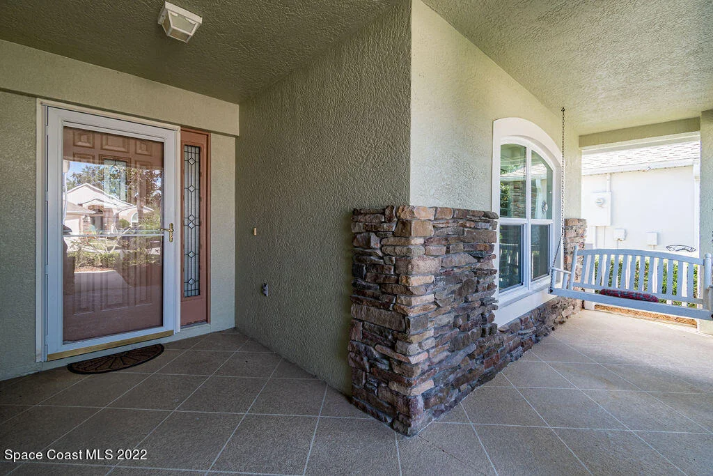 Photo of 1491 Lago Mar Drive