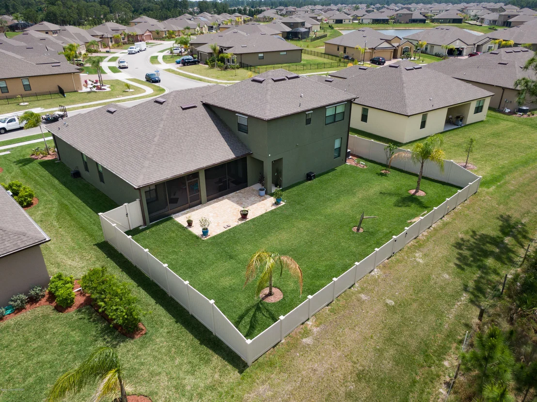 Photo of 3550 Salt Marsh Circle