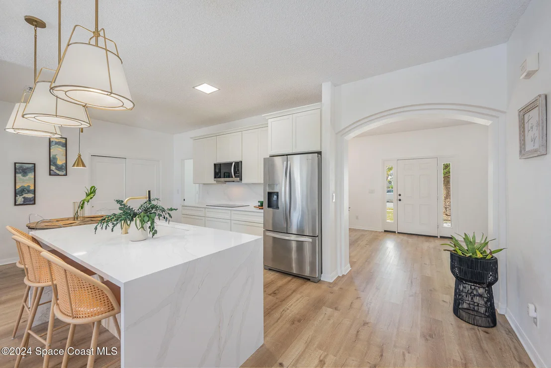 Photo of 737 Preakness Drive