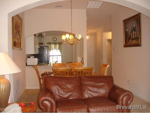 Photo of Unit 102 at 770 Luminary Circle