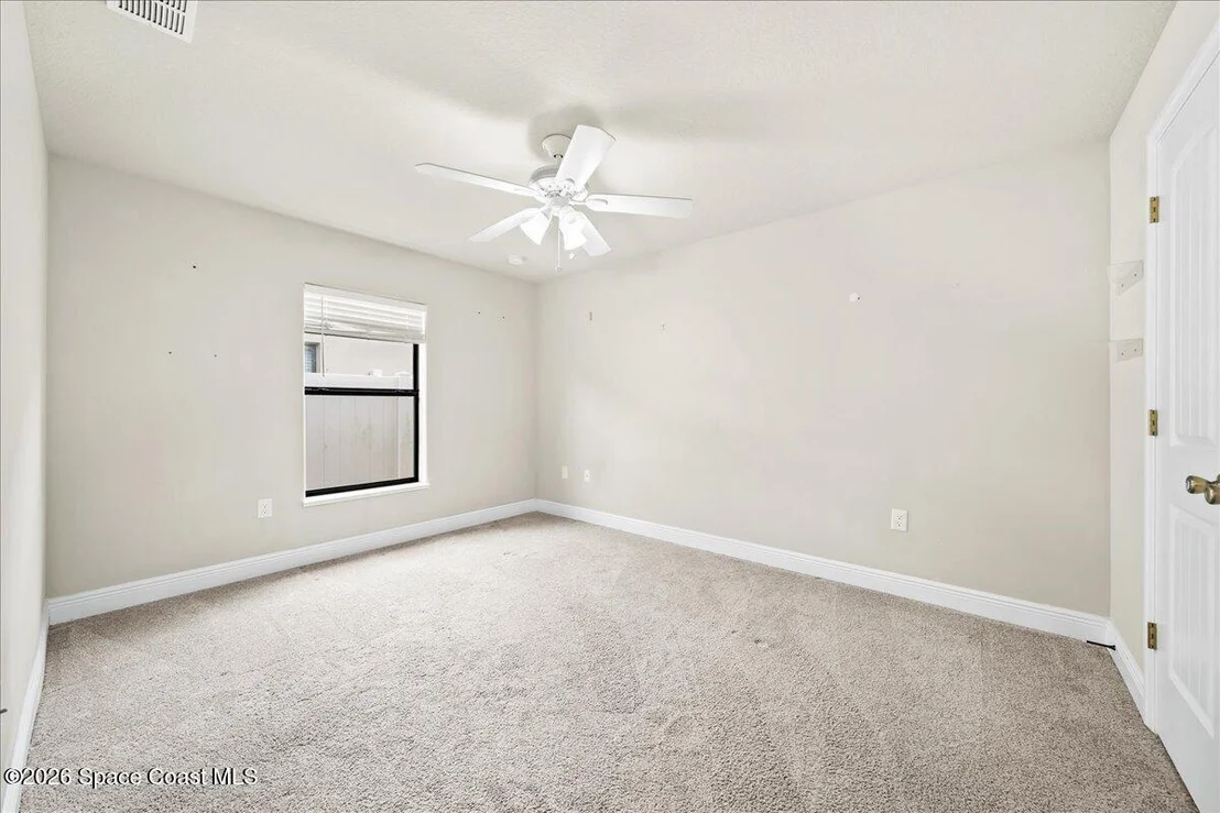 Photo of 1461 Bourke Lane