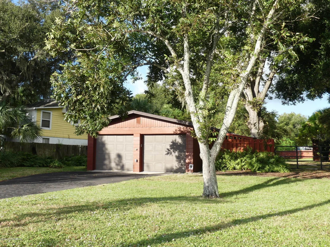 Photo of 4009 Indian River Drive