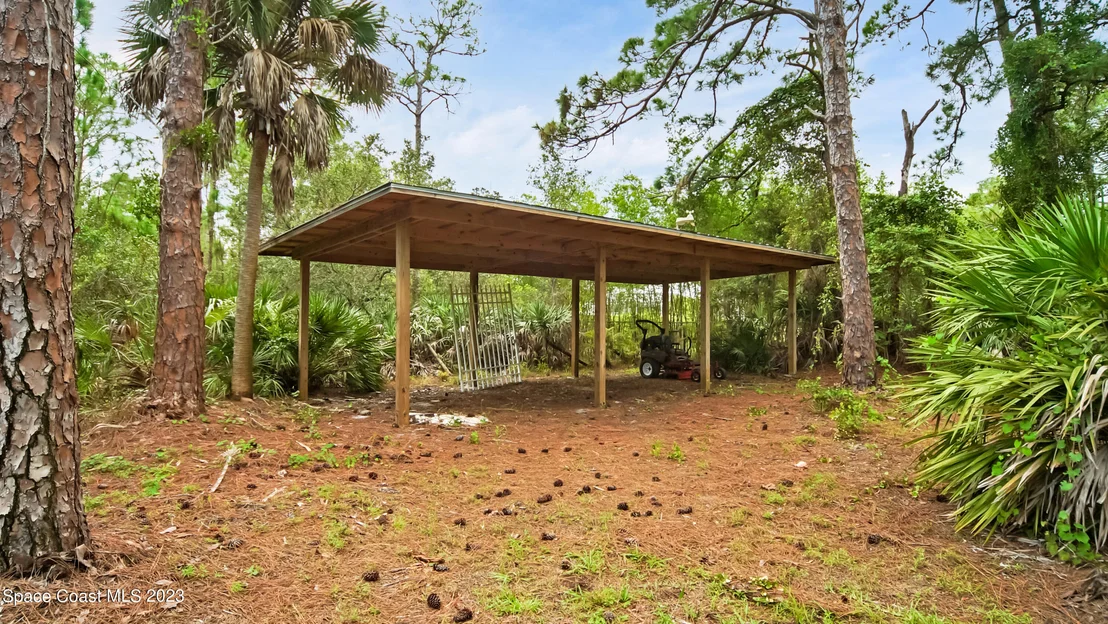 Photo of 4115 Grant Road