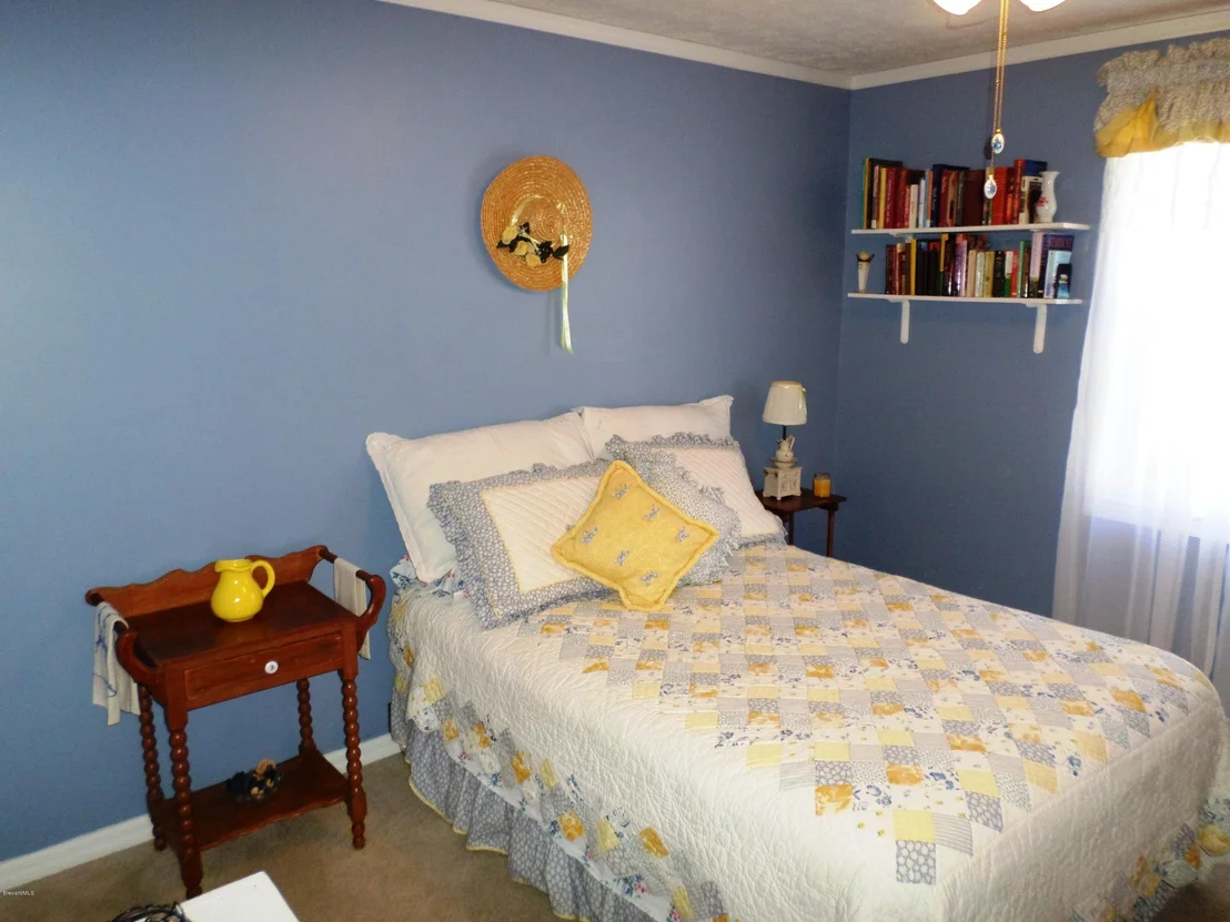 Photo of 6875 Cairo Road